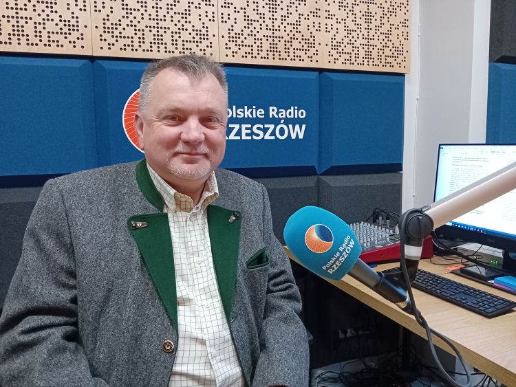A. Zapałowski: Obecność wojsk amerykańskich w&nbsp;Polsce ma&nbsp;charakter polityczno-militarny, a&nbsp;nie&nbsp;decydujący o&nbsp;bezpieczeństwie