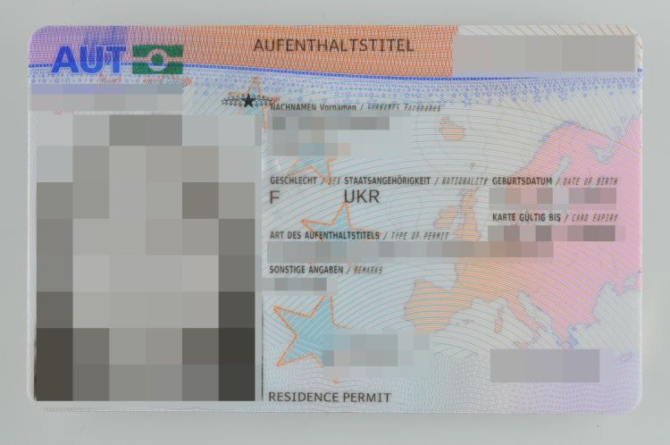 Fałszywe dokumenty na&nbsp;granicy. Kolejne przypadki w&nbsp;Medyce i&nbsp;Budomierzu