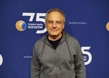 Zaburzenia hormonalne u&nbsp;dzieci i&nbsp;nastolatków. Coraz częstszy problem zdrowotny