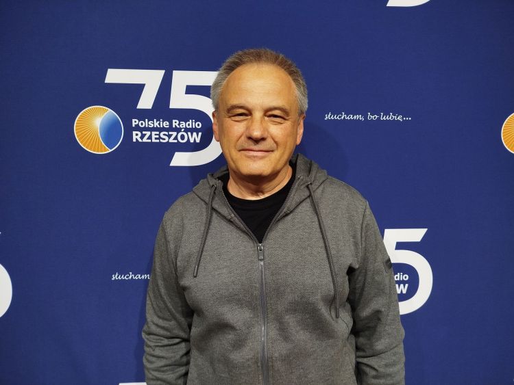 Zaburzenia hormonalne u&nbsp;dzieci i&nbsp;nastolatków. Coraz częstszy problem zdrowotny