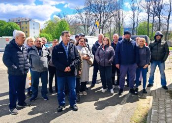 Pracownicy zakładów drobiarskich w&nbsp;Rzeszowie bez&nbsp;wypłat. Trwa kontrola PIP