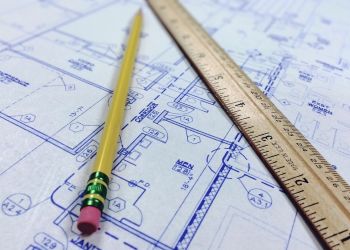Projekty domów w&nbsp;Rzeszowie – jak dopasować projekt do&nbsp;działki i&nbsp;budżetu?