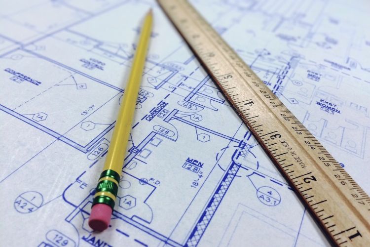 Projekty domów w&nbsp;Rzeszowie – jak dopasować projekt do&nbsp;działki i&nbsp;budżetu?