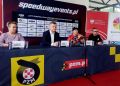 Wielki finał żużla w&nbsp;Rzeszowie. Polacy powalczą o&nbsp;Drużynowe Mistrzostwo Europy