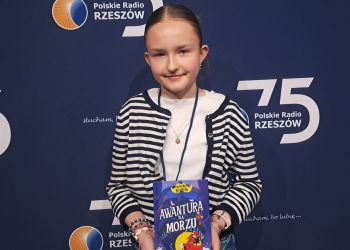 „Montgomery Bonbon. Awantura na&nbsp;morzu”. Detektywistyczna przygoda dla młodych czytelników
