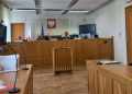 12 lat więzienia dla 39-letniego mężczyzny za&nbsp;brutalne pobicie konkubiny