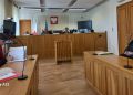 12 lat więzienia dla 39-letniego mężczyzny za&nbsp;brutalne pobicie konkubiny