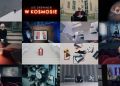 Lex Drewinski w&nbsp;Rzeszowie. Finał Międzynarodowego Biennale Plakatu Muzycznego w&nbsp;WSIiZ