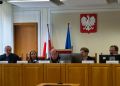 „To była egzekucja”. Dożywocie dla Tomasza U. za&nbsp;potrójne zabójstwo w&nbsp;Bąkowie