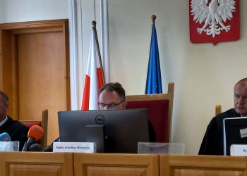Prawomocny wyrok w&nbsp;sprawie byłego nauczyciela z&nbsp;Sanoka