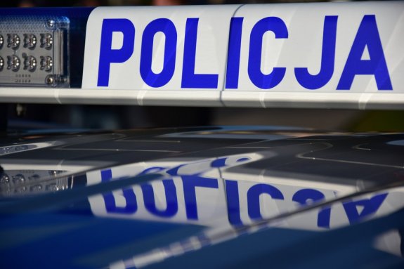 15-latek zgłosił bombę w&nbsp;rzeszowskim szpitalu. Sprawa trafi do&nbsp;sądu rodzinnego