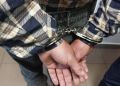 Brutalne pobicie w&nbsp;Rzeszowie. Dwóch mężczyzn usłyszało zarzut usiłowania zabójstwa