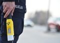Ponad 2 promile alkoholu u&nbsp;kierującej. Wiozła 5-letnią córkę do&nbsp;przedszkola