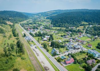 Na&nbsp;Podkarpaciu ubywa mieszkańców. Wyjątkiem jest Rzeszów