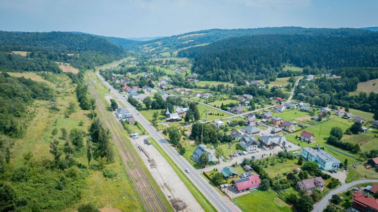Na&nbsp;Podkarpaciu ubywa mieszkańców. Wyjątkiem jest Rzeszów