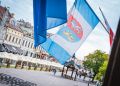 Drugi dzień wydarzenia „Rzeszów Bramą Karpat – turystyczna przygoda”
