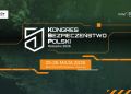 Kongres Bezpieczeństwo Polski i&nbsp;Smart City Forum w&nbsp;Jasionce. Eksperci porozmawiają o&nbsp;bezpieczeństwie i&nbsp;technologii