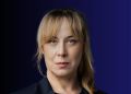 Rzeszowska sędzia Ewa Żołnierczuk-Dec wybrana do&nbsp;Krajowej Rady Sądownictwa