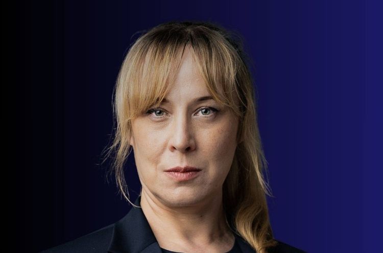 Rzeszowska sędzia Ewa Żołnierczuk-Dec wybrana do Krajowej Rady Sądownictwa 1 - Polskie Radio Rzeszów Rzeszowska sędzia Ewa Żołnierczuk-Dec wybrana do Krajowej Rady Sądownictwa