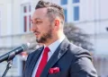 Śledztwo w&nbsp;sprawie domniemanej propozycji korupcyjnej ze&nbsp;strony burmistrza Sanoka