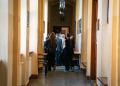 Egzaminy maturalne 2026 – matematyka i&nbsp;języki obce