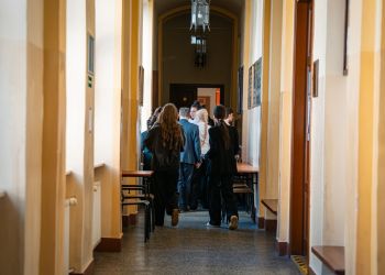 Egzaminy maturalne 2026 – matematyka i&nbsp;języki obce