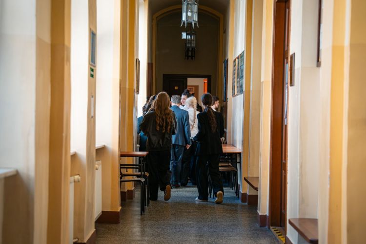 Egzaminy maturalne 2026 – matematyka i&nbsp;języki obce