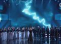 Przedstawiciel Podkarpacia w&nbsp;finale programu „Mam Talent”