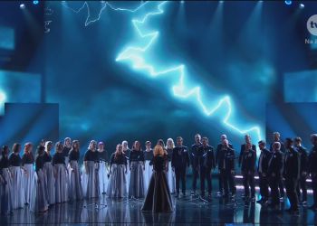 Przedstawiciel Podkarpacia w&nbsp;finale programu „Mam Talent”