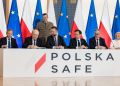 Program SAFE szansą dla Podkarpacia. Miliardy euro dla przemysłu obronnego