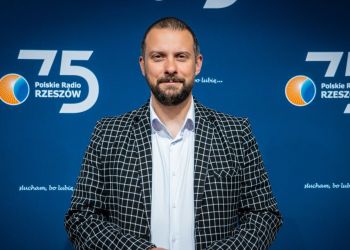 Nocne zwiedzanie Pałacu w&nbsp;Przeworsku