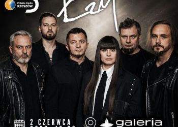 Automatycznie zapisany szkic
