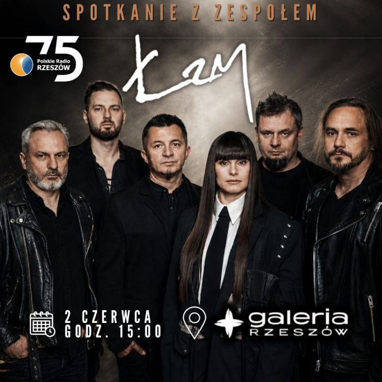 Automatycznie zapisany szkic