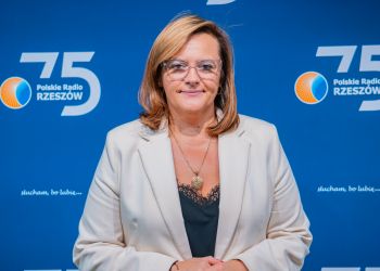 Funduszowy Maj przypomina o&nbsp;roli Funduszy Europejskich w&nbsp;rozwoju regionu