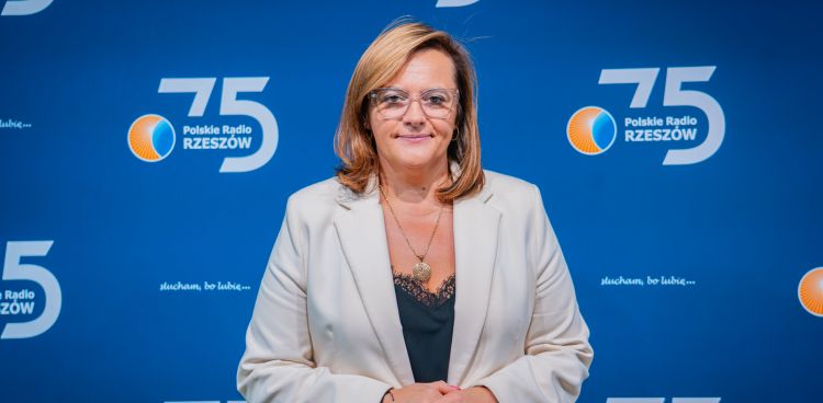 Funduszowy Maj przypomina o&nbsp;roli Funduszy Europejskich w&nbsp;rozwoju regionu
