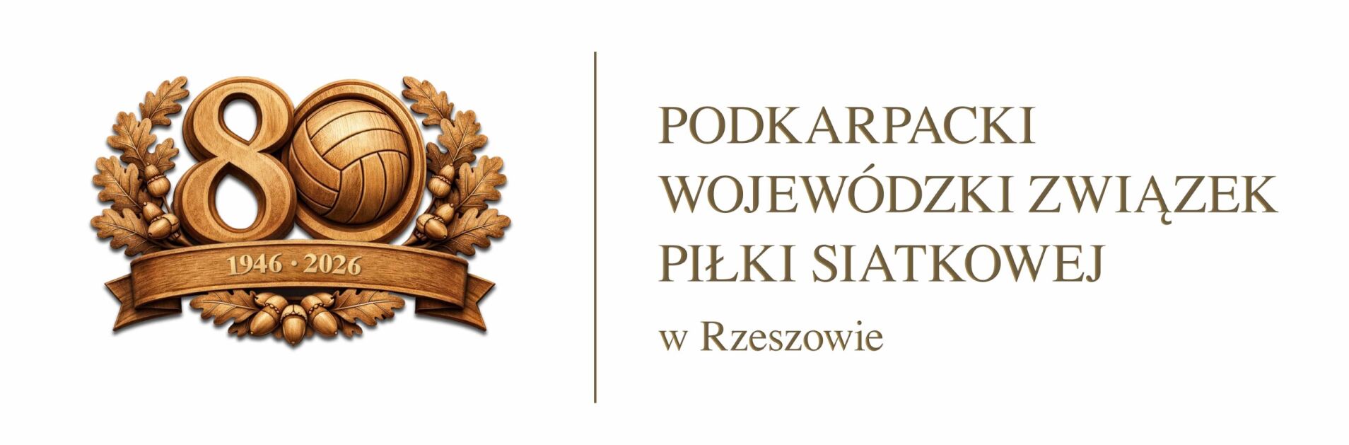 80lecie Podkarpackiej Siatkówki - Polskie Radio Rzeszów