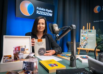 Arteterapia, czyli jak sztuka pomaga wrócić do&nbsp;siebie