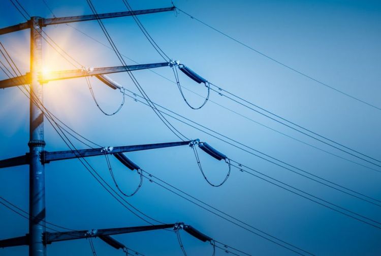 Awaria prądu w powiecie brzozowskim. Bez energii około 1600 odbiorców 1 - Polskie Radio Rzeszów Awaria prądu w powiecie brzozowskim. Bez energii około 1600 odbiorców