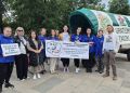 Bieszczady bronią SOR-u w&nbsp;Lesku. 5677 podpisów trafi dziś do&nbsp;premiera