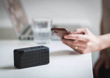 Bezprzewodowe audio bez&nbsp;strat – czy&nbsp;Bluetooth w&nbsp;2026 roku dorównał kablowi?