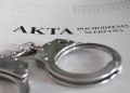 Brutalne pobicie 17-latka w&nbsp;Jaśle. 22-latek trafił do&nbsp;aresztu