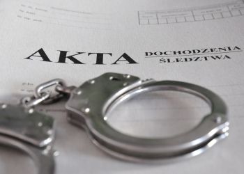 Brutalne pobicie 17-latka w Jaśle. 22-latek trafił do aresztu 2 - Polskie Radio Rzeszów Brutalne pobicie 17-latka w Jaśle. 22-latek trafił do aresztu