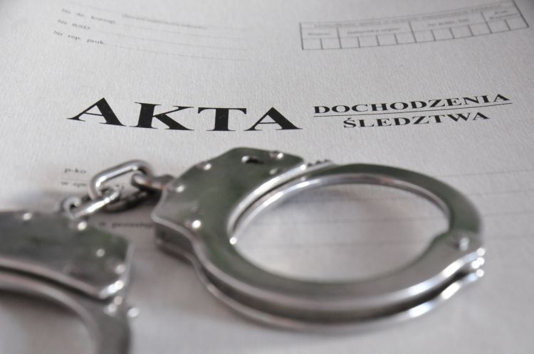 Brutalne pobicie 17-latka w Jaśle. 22-latek trafił do aresztu 1 - Polskie Radio Rzeszów Brutalne pobicie 17-latka w Jaśle. 22-latek trafił do aresztu