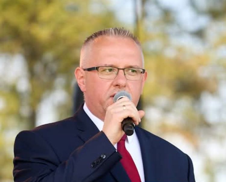 Burmistrz Sokołowa Małopolskiego z&nbsp;wotum zaufania i&nbsp;absolutorium