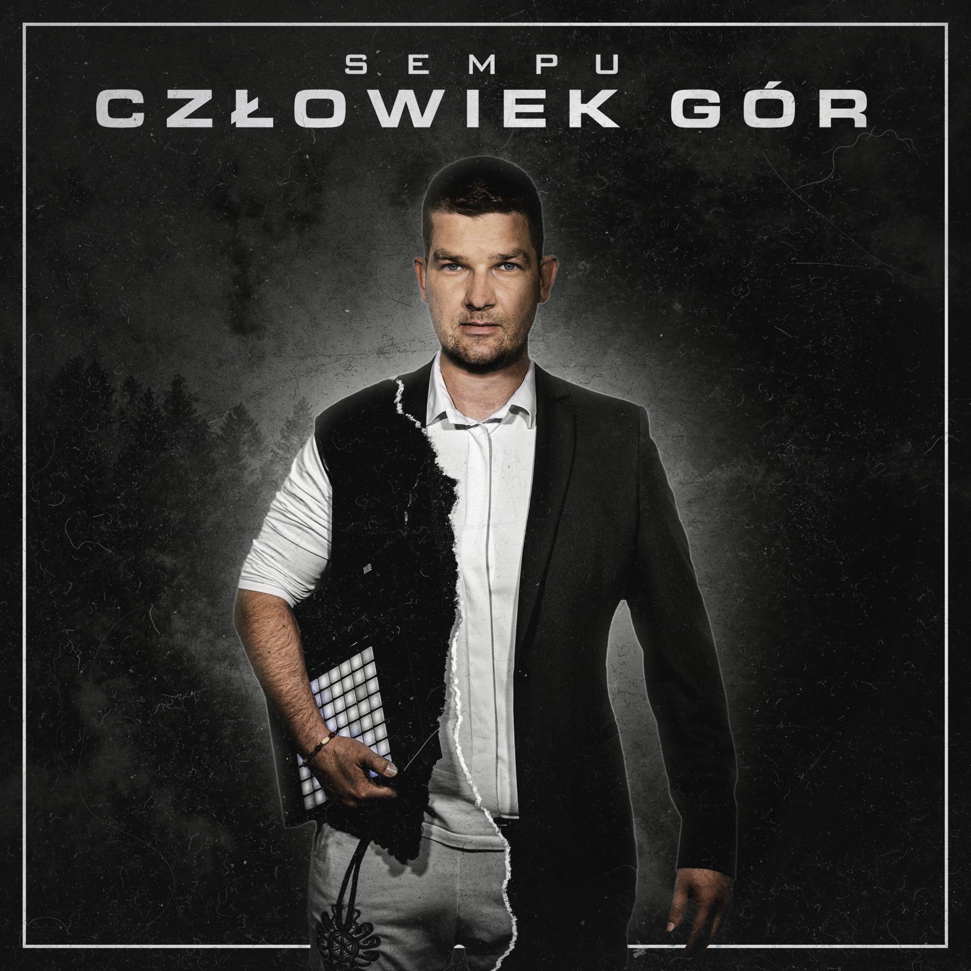 Koncert Sempu w Polskim Radiu Rzeszów 12 - Polskie Radio Rzeszów Koncert Sempu w Polskim Radiu Rzeszów - Polskie Radio Rzeszów