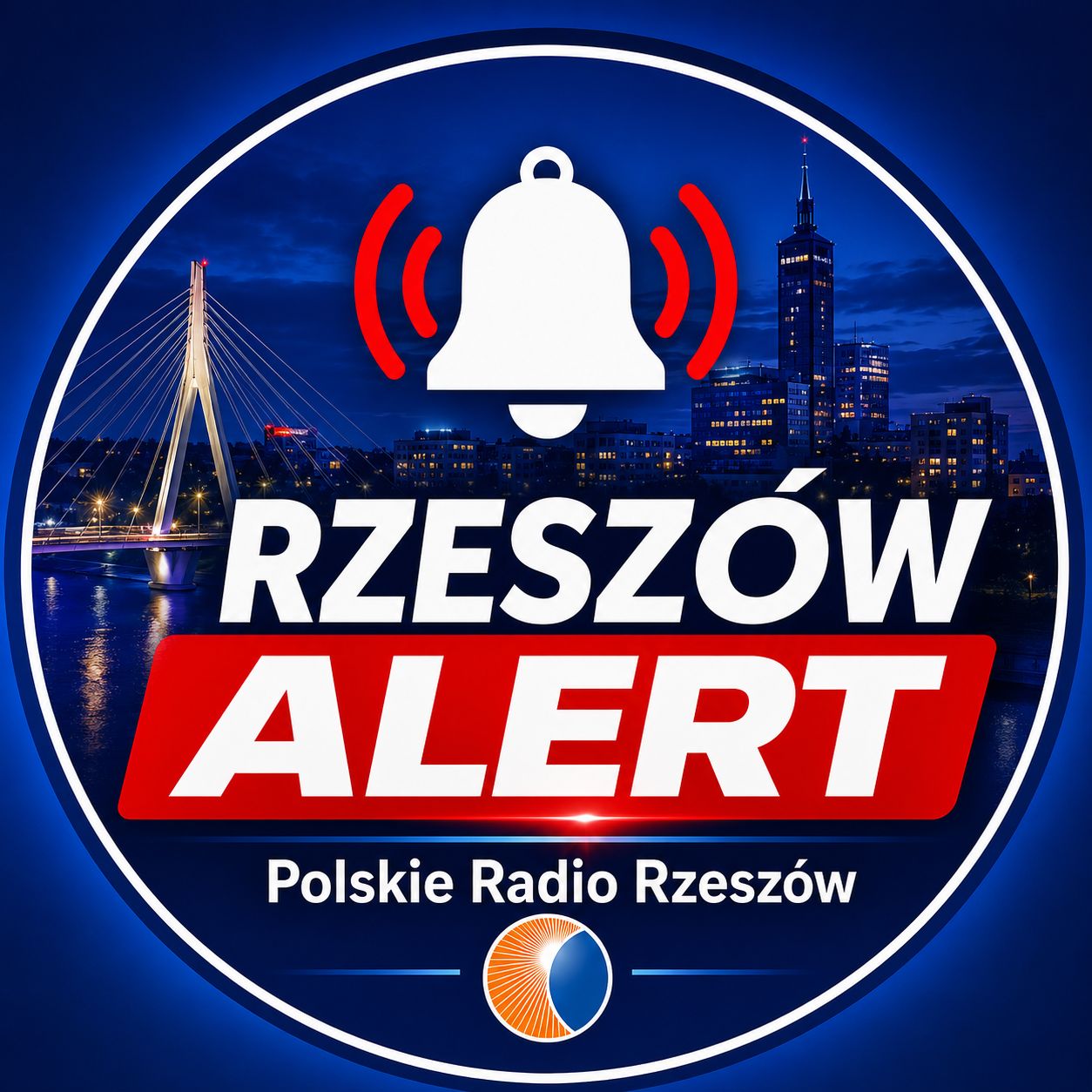 Pożar przy ul. Broniewskiego w Rzeszowie. Kilka osób pod opieką medyków [AKTUALIZACJA] - Polskie Radio Rzeszów