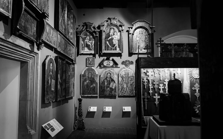 Noc Muzeów w&nbsp;regionie. Muzea i&nbsp;instytucje kultury otwarte wieczorem i&nbsp;nocą