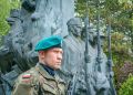 Rzeszów uczcił 81. rocznicę zakończenia II&nbsp;wojny światowej