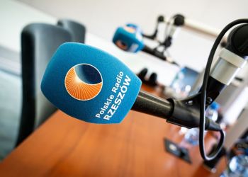 Dziękujemy za&nbsp;zaufanie. Polskie Radio Rzeszów z&nbsp;wysoką słuchalnością i&nbsp;milionami wyświetleń w&nbsp;sieci