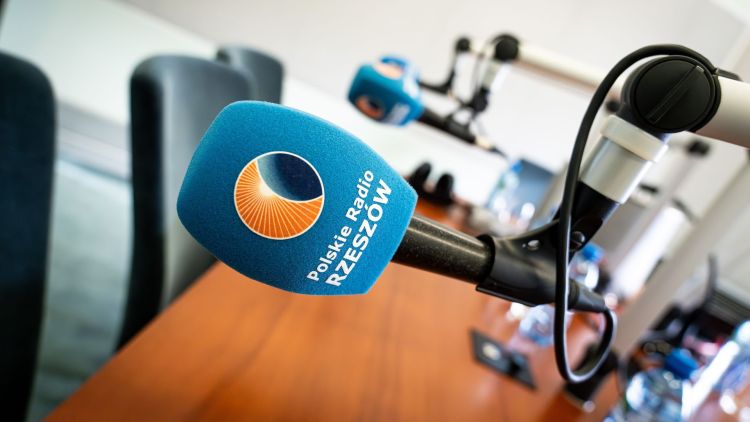 Dziękujemy za&nbsp;zaufanie. Polskie Radio Rzeszów z&nbsp;wysoką słuchalnością i&nbsp;milionami wyświetleń w&nbsp;sieci